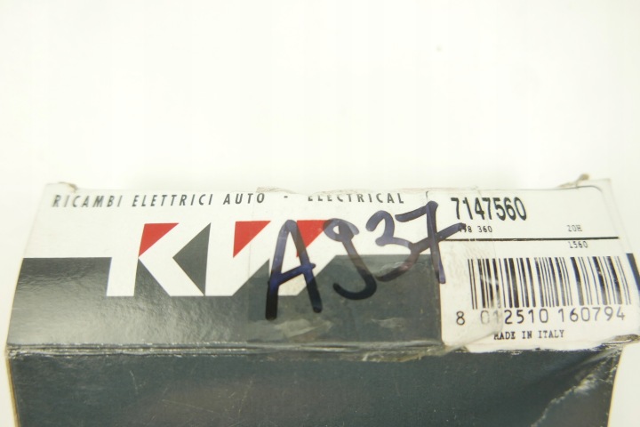 SONDE LAMBDA HYUNDAI KIA 39210-03010 39210-03140