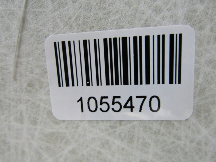 SX4 S-CROSS II 23R PAVILLON CIEL DE TOIT 78110-63T31 78110-63T31--6GS