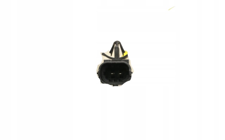 FAST FT80246 CAPTEUR TEMPÉRATURE GAZ D'ÉCHAPPEMENT