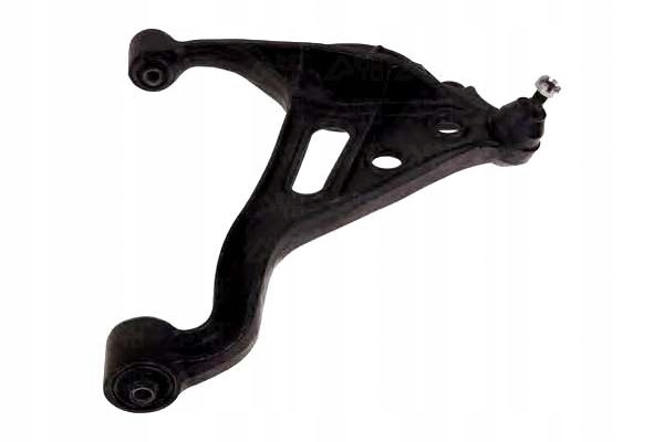BRAS DE SUSPENSION SUZUKI DROIT GRAND VITARA 98-01 DROITE 5015208 NK