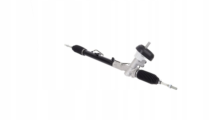 TRANSMISSION CONDUCTEUR DACIA DUSTER 10 WSPOMAG HYDRAULIQUE