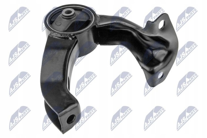 COUSSIN MOTEUR ZPS-MS-010/NTY