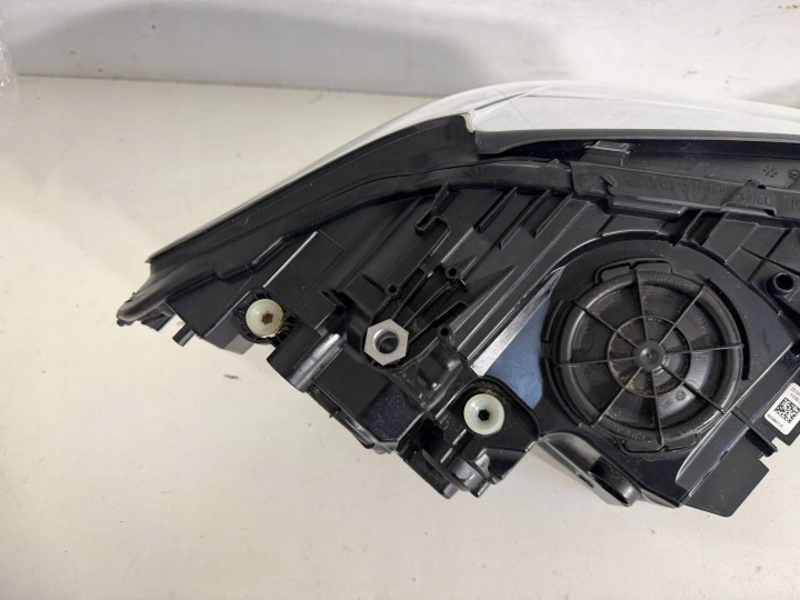 PHARE GAUCHE AVANT GAUCHE AVANT BMW G30 COMPLET LED EUROPE