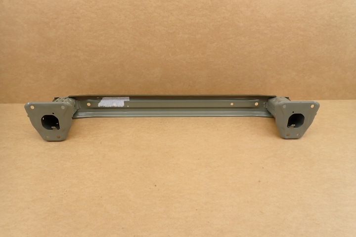 TOYOTA C-HR POUTRE RENFORCEMENT PARE-CHOCS ARRIÈRE ARRIÈRE 16- ORIGINAL 52023-F4010