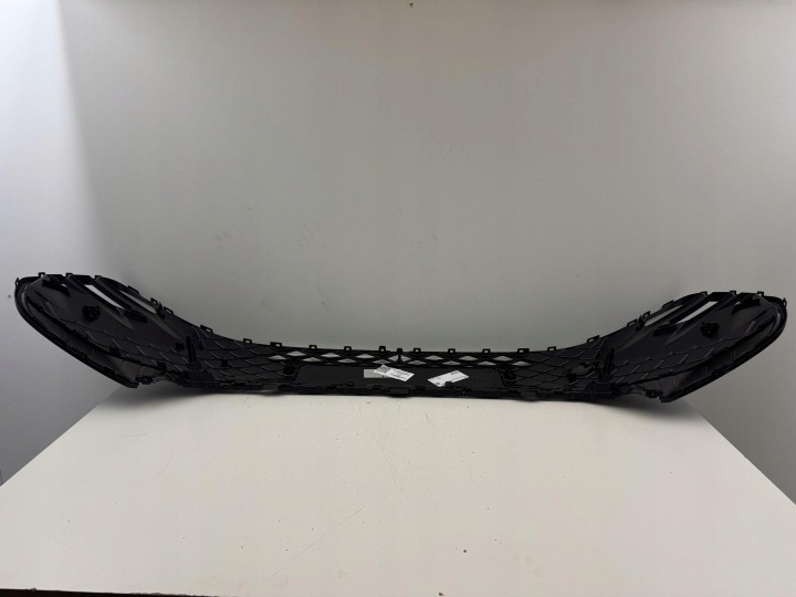 VW TIGUAN III 3 R LINE CENTRALE GRILLE PARE-CHOCS AVANT 571853677B