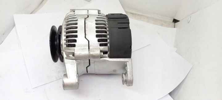 ALTERNATEUR AS-PL A4096
