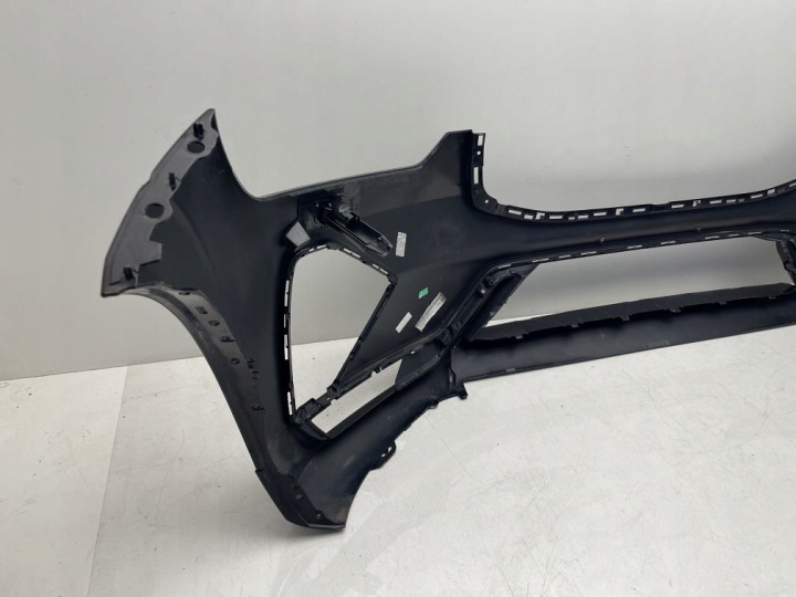 PARE-CHOCS AVANT VOLVO XC60 II LIFT R-DESIGN 32234958