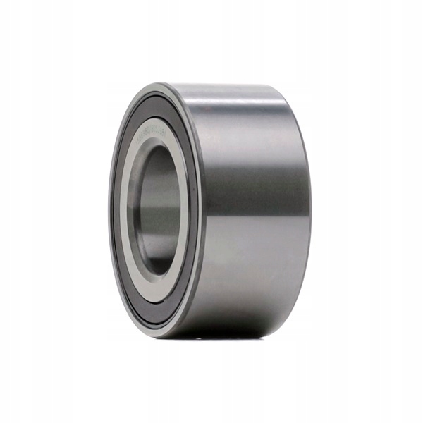 RIDEX 654W0473 KIT ROULEMENT ROUES