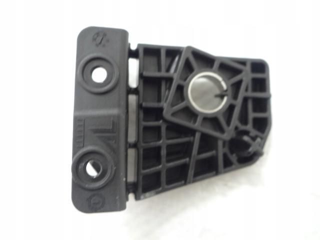 CITROEN JUMPY III LIFT FIXATION POIGNÉES PHARES REPARATURKI DROIT