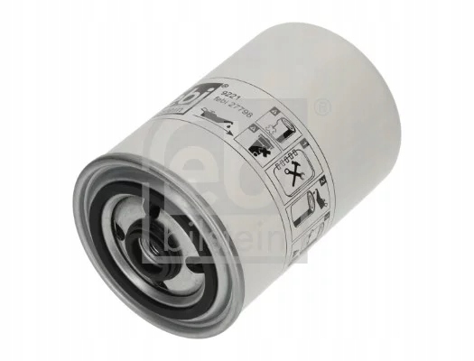 FEBI BILSTEIN 27798 FILTRE CARBURANTS