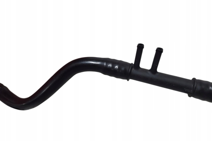 FIL VACUUM BMW 3 TOURING (E91) 780432802 2.0L DIESEL 2011