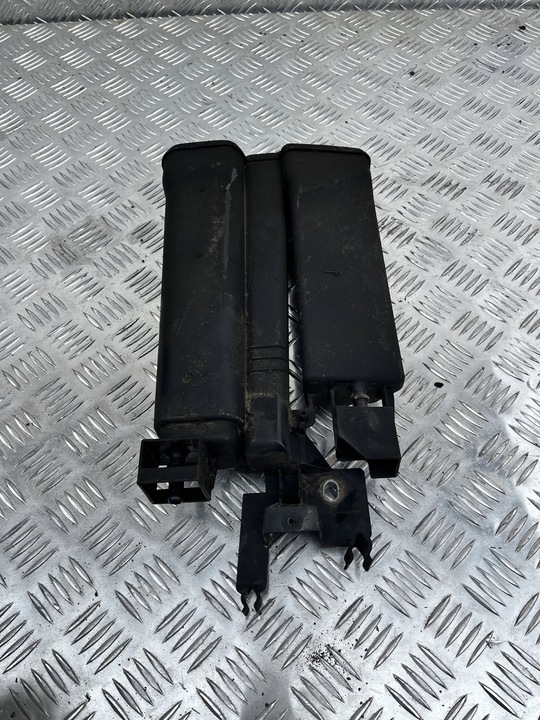 CUERPO DE FILTRO DE CARBÓN AUDI TT 8S 14- 8S0201801 