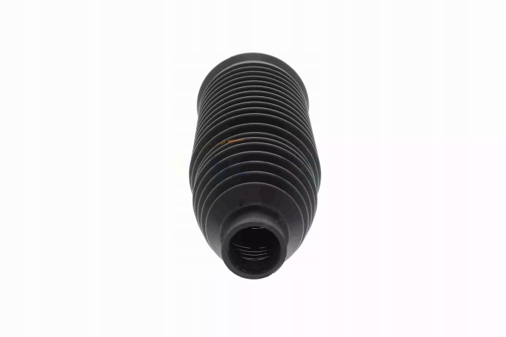 VAICO PROTECTION COLONNE DE DIRECTION DIRECTION AUDI V10-6226 VEM