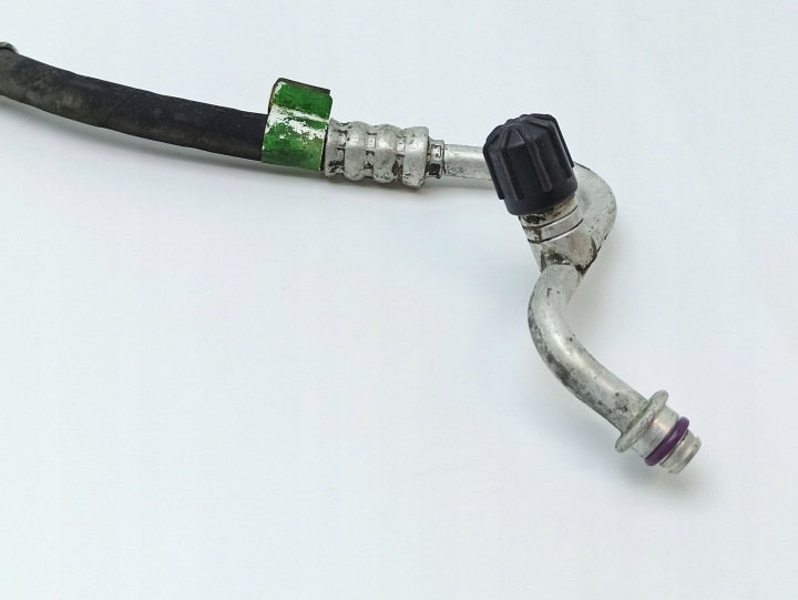 FIL CLIMATISATION MERCEDES-BENZ VITO VIANO W639 A6398300115
