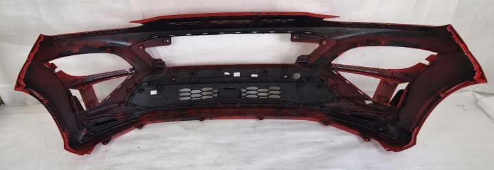 PARE-CHOCS AVANT HYUNDAI KONA I N-LINE LIFT 2020- 86511-J9NA0