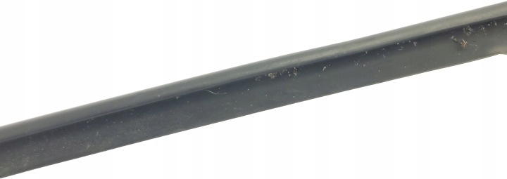 AUDI A6 C6 LIFT MOULURE PARE-BRISE GAUCHE AVANT AVANT 4F0854327
