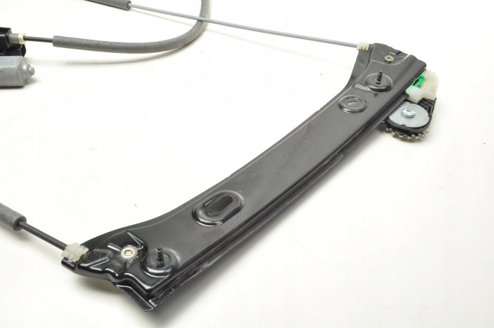BMW I4 G26 ÉLÉVATEUR VITRES DROIT AVANT 5D 9854492 9854230
