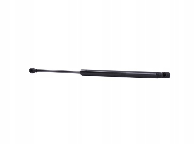 SERVOMOTEUR COUVERCLES DE COFFRE COUVERCLES DE COFFRE RIDEX VERS HYUNDAI I10 (PA) I10 (IA) 465MM