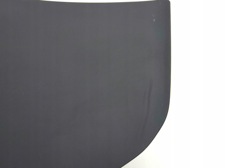 PEUGEOT 3008 II 2022 MOULURE DÉCORATIVE TABLEAU DE BORD 9810364477