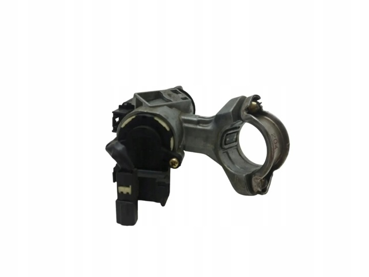 CONTACTEUR D'ALLUMAGE TOYOTA COROLLA VERSO (_E12_) 8978302020 2.0L DIESEL 2004