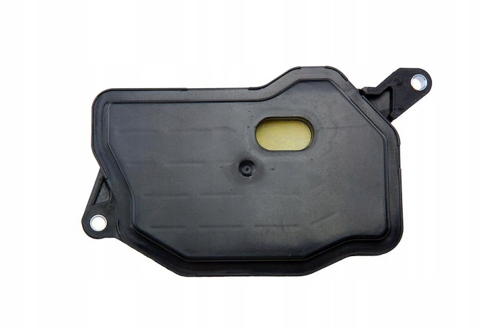 FSF-HD-012 NTY FILTRE AUTOMATIQUE BOÎTE DE VITESSES NTY