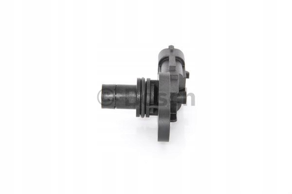 CAPTEUR POSITION GALET DISTRIBUTEUR MERCEDES A CLASSE W1