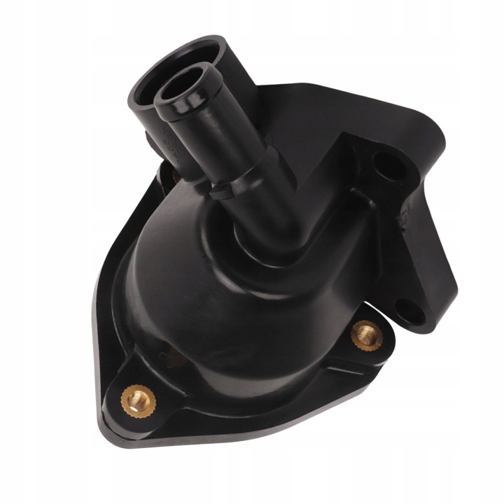 CHÂSSIS THERMOSTAT 19320 PNA 003 CHÂSSIS