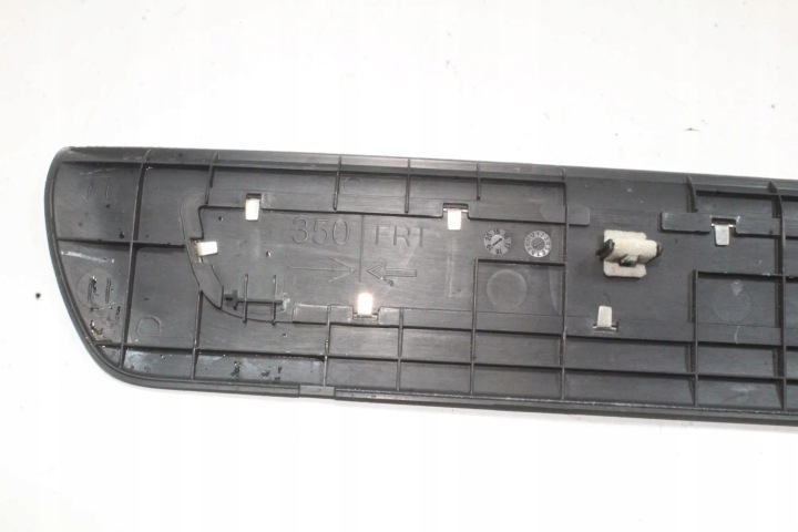 AVANT DROITE MOULURE DÉCORATIVE SEUIL KIA SPORTAGE (JE_, KM_) 85884F1500 2.0L
