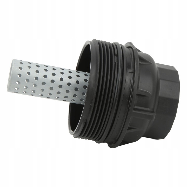 ZAKONCZ CARCASSES FILTRE HUILES MOTEUR 15620 0S010 REMPLACEMENT FILTRE KU