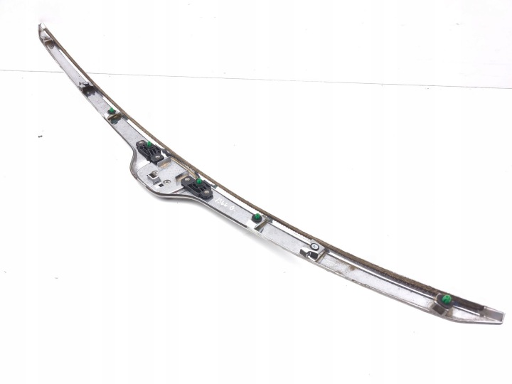 HONDA CR-V 2021 GARNITURE COUVERCLES DE COFFRE COUVERCLES DE COFFRE