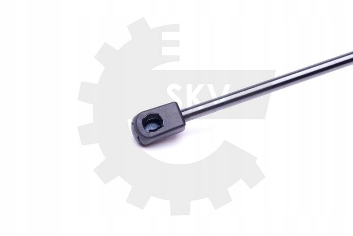 ESEN SKV SERVOMOTEUR ARRIÈRE COUVERCLES DE COFFRE HYUNDAI I10