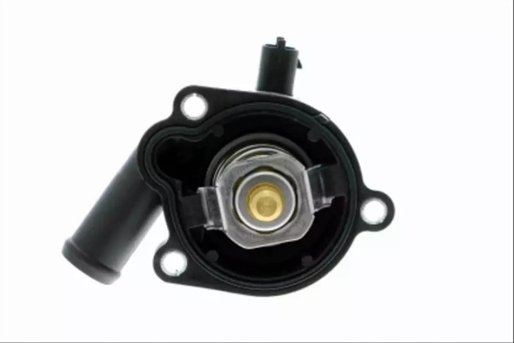 VEMO CHÂSSIS THERMOSTAT V40-99-1098