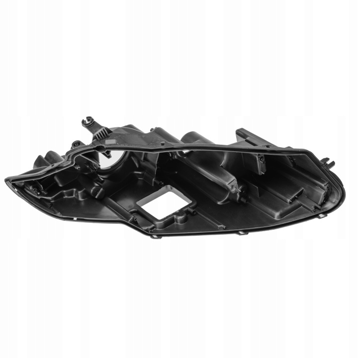 JAGUAR XF (X250) KIT OBUDOW PHARES CX23-13W030-EF