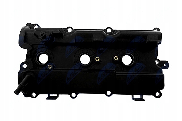 NTY COUVERCLE DE SOUPAPES NISSAN MURANO Z50 3.5 03-08 MAXIMA 34 03-10 DROITE