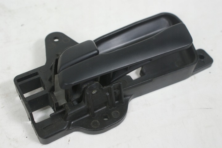 POIGNÉE INTÉRIEURE GAUCHE ARRIÈRE GAUCHE ARRIÈRE HYUNDAI I30 I 30 83613-FD000