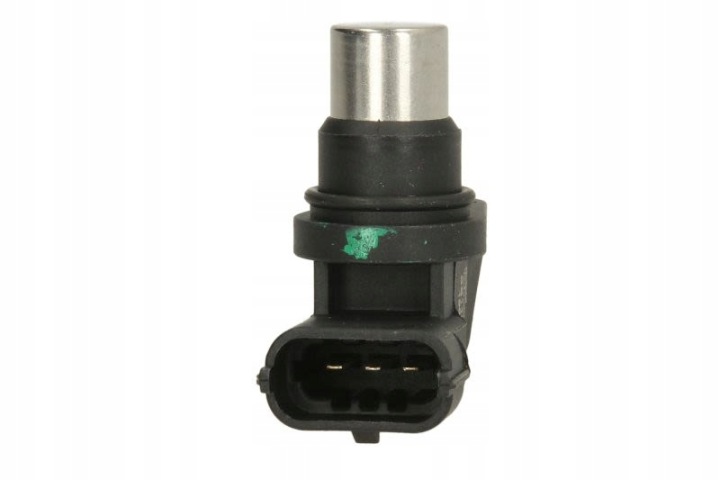 CAPTEUR POSITION ARBRE VILEBREQUIN FIAT OPEL IAT PAL