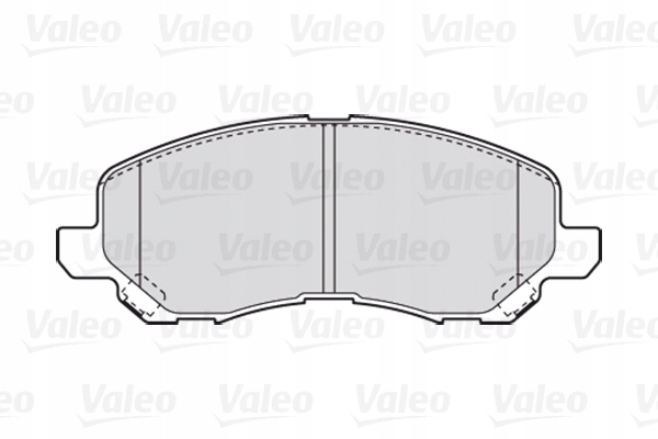 ZAPATAS DE FRENADO MITSUBISHI LANCER 03- ZAPATAS DE FRENADO MITSUBISHI LANCER 03 