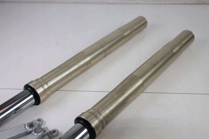 YAMAHA YZF R1 RN01 98-02 BIELLETTES AMORTISSEURS