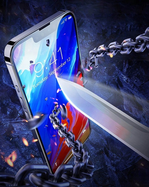 ÉTUI AVEC CLAPET SUR TÉLÉPHONE VIVO Y35 Y22 Y22S CASE CUIR HOUSSE VERRE