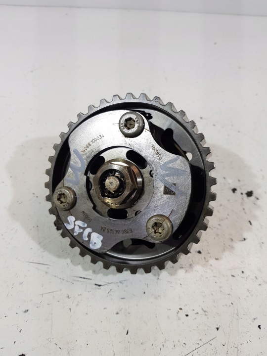 KOLO PHASE DISTRIBUTION FORD 1.0T ÉCHAPPEMENT E3BG-6C525-BA