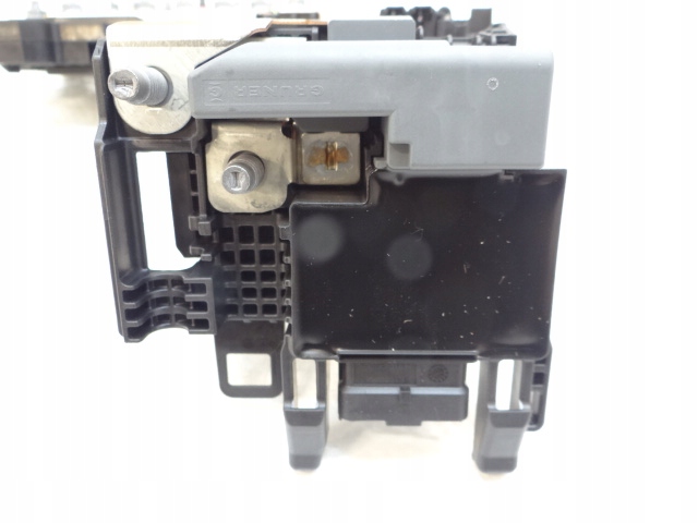 PEUGEOT 508 RXH HYBRIDE MODULE TENSION BATTERIE G07