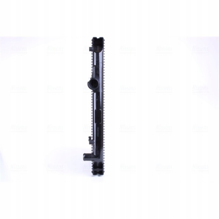 NISSENS RADIATEUR SUZUKI VITARA (88-)
