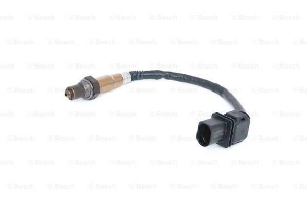 BOSCH 0 281 004 568 SONDE LAMBDA 335MM HONDA ACCORD CIVIC CR-V HR-V