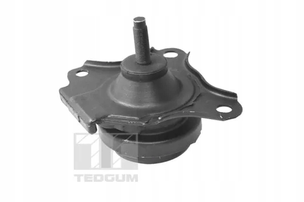 BOLSA MOTOR HONDA FR-V/CIVIC 1,2-2,0 91- 00263893 TED-GUM 