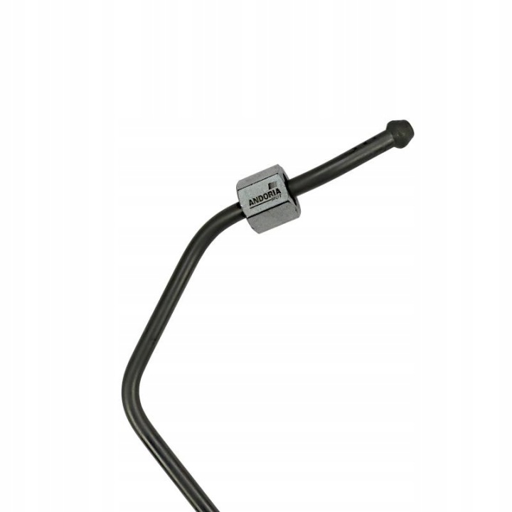 FIL INJECTEURS 3-CYL. MF4 URSUS 4512 4514 5312 5314 5712 5714 ANDORIA