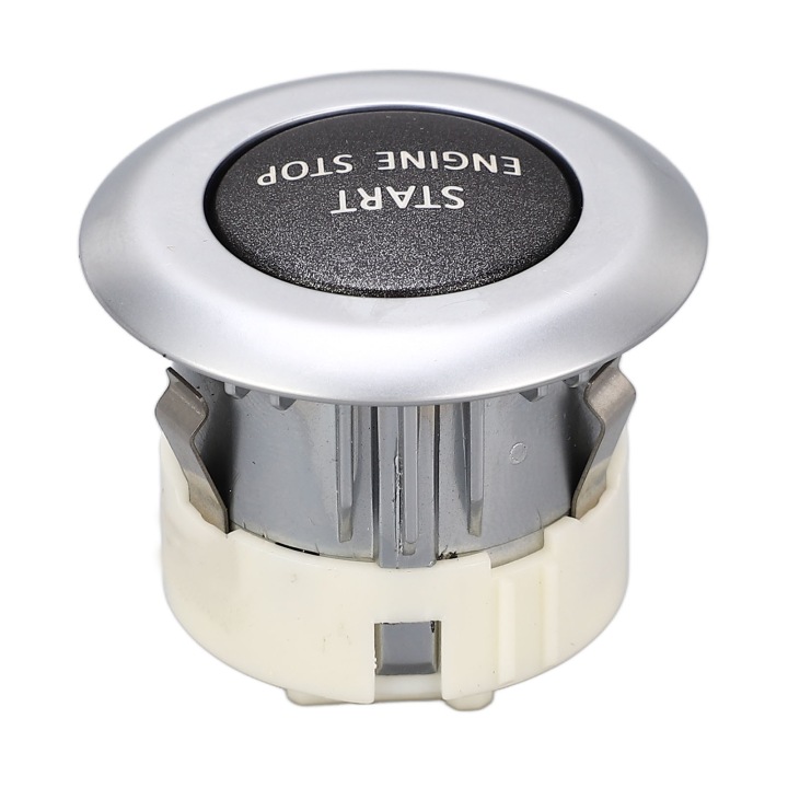COMMUTATEUR DÉMARREUR STOP MOTEUR LR014015 SUBSTITUT