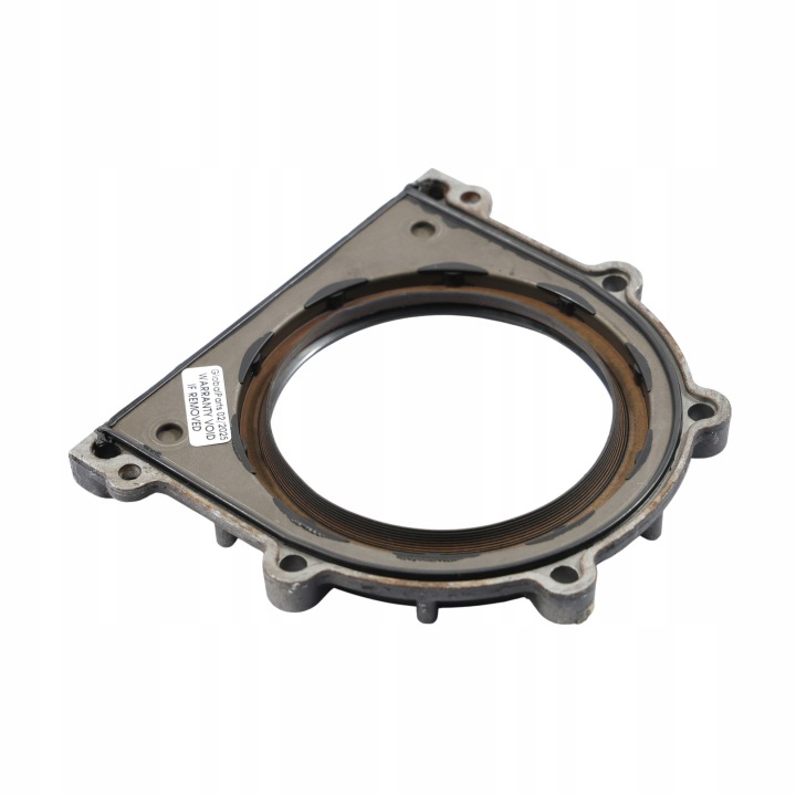 MERCEDES W906 BAGUE JOINT TORIQUE D'ÉTANCHÉITÉ VILEBREQUIN A6110100114