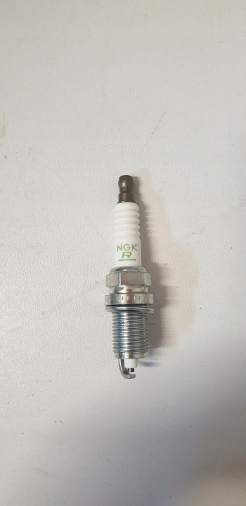 BOUGIE ALLUMAGE ZFR5F