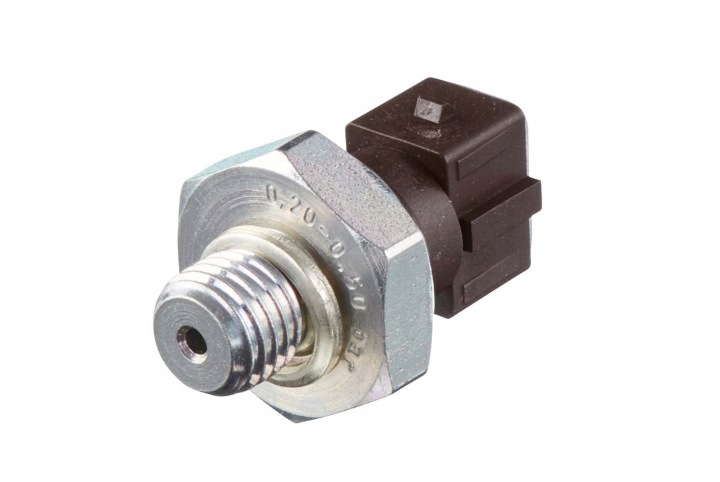 HELLA 6ZL 006 097-001 COMMUTATEUR PRESSION HUILES