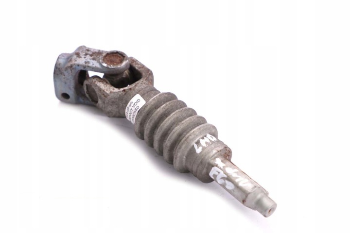BMW E60 E61 JOINT COLONNES DIRECTION X-DRIVE